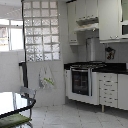 Apartamento Praia Forte Cabo Frio Esterno foto