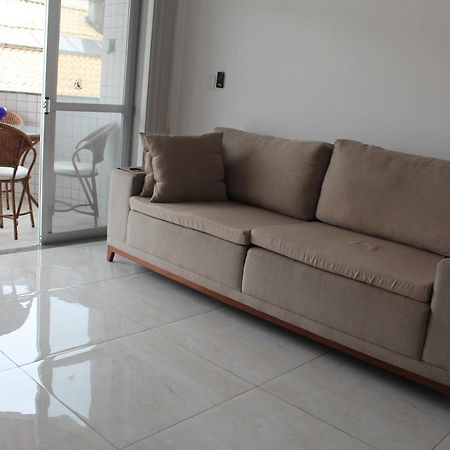 Apartamento Praia Forte Cabo Frio Esterno foto