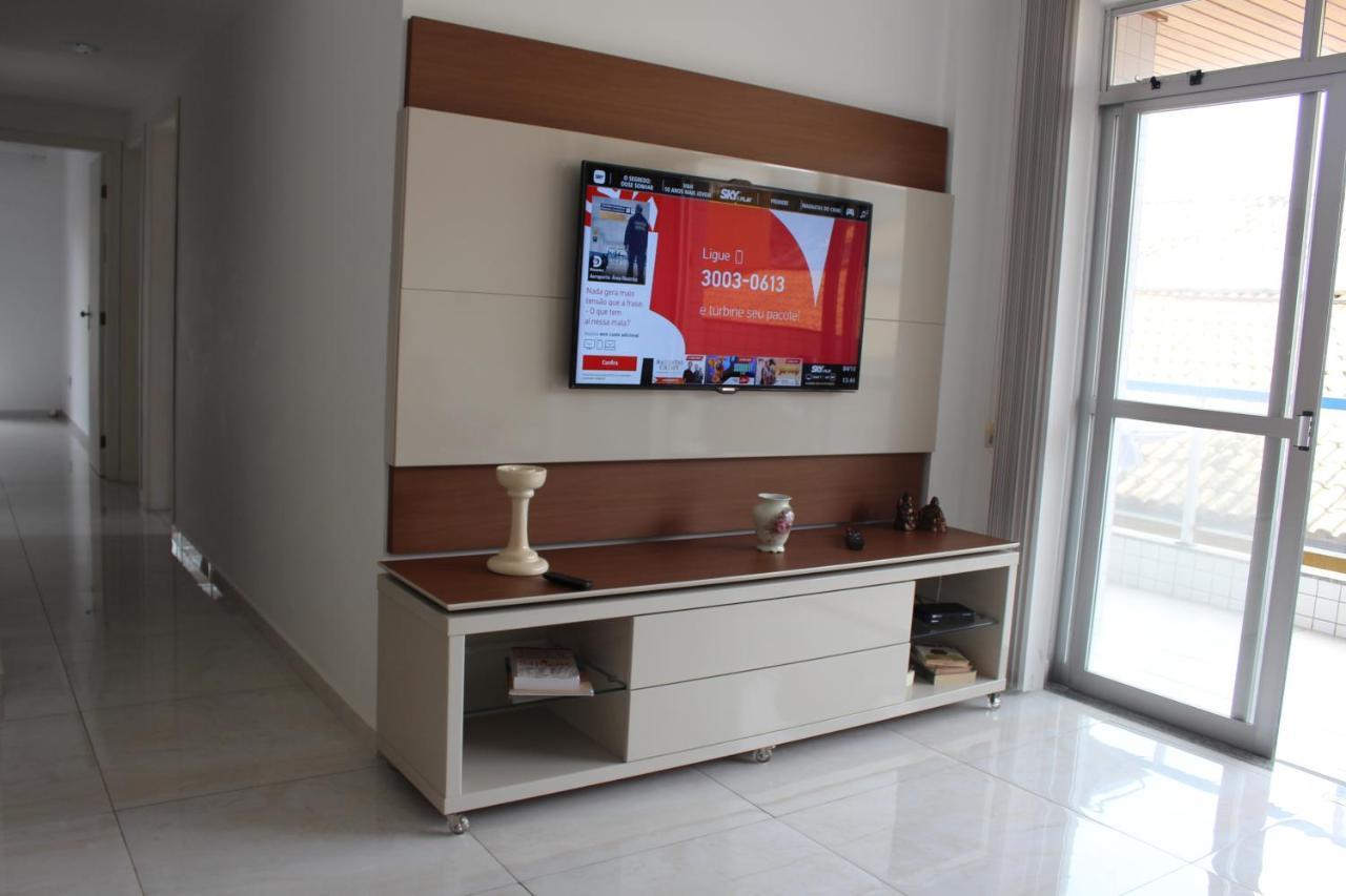 Apartamento Praia Forte Cabo Frio Esterno foto