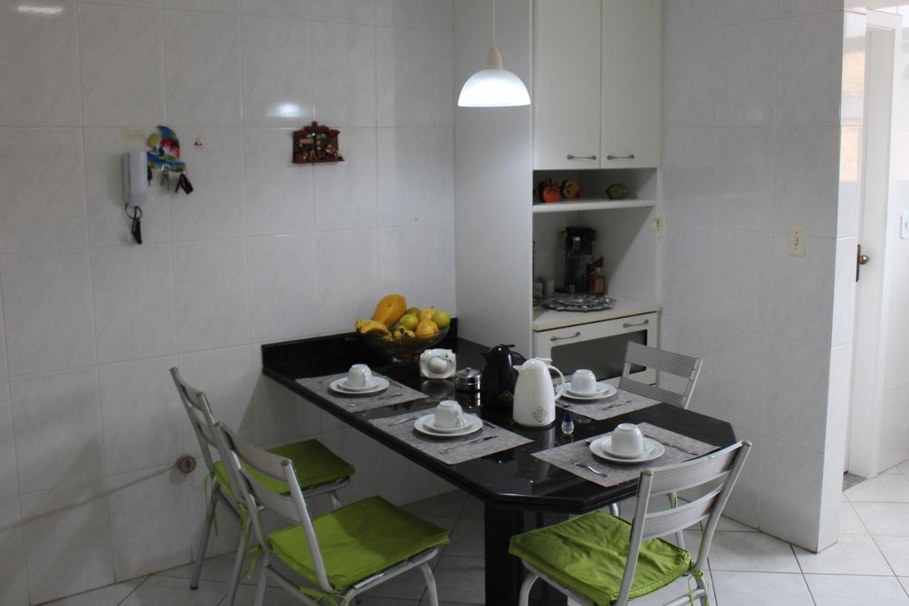 Apartamento Praia Forte Cabo Frio Esterno foto