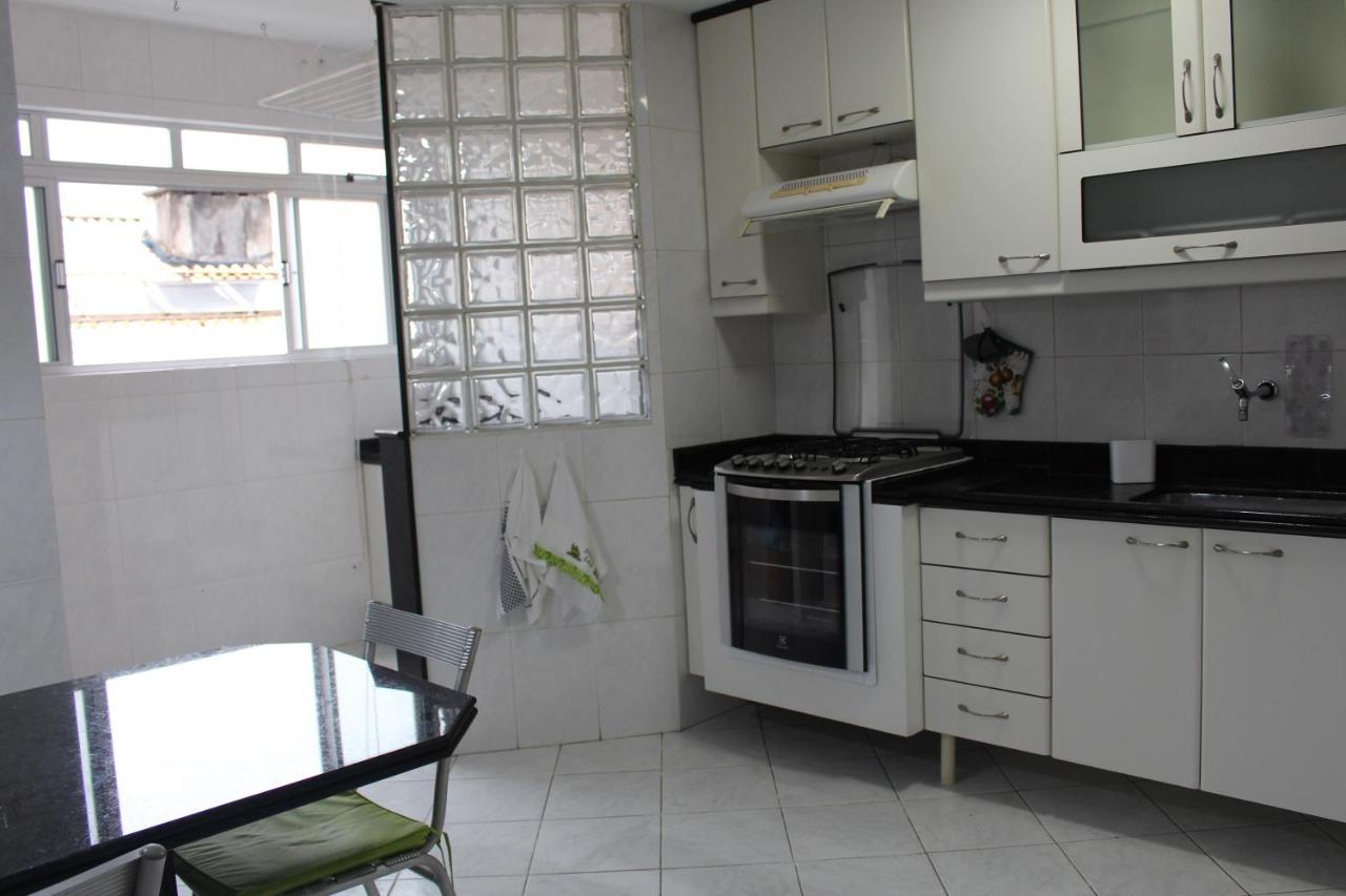 Apartamento Praia Forte Cabo Frio Esterno foto