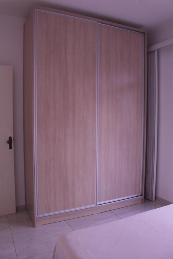 Apartamento Praia Forte Cabo Frio Esterno foto