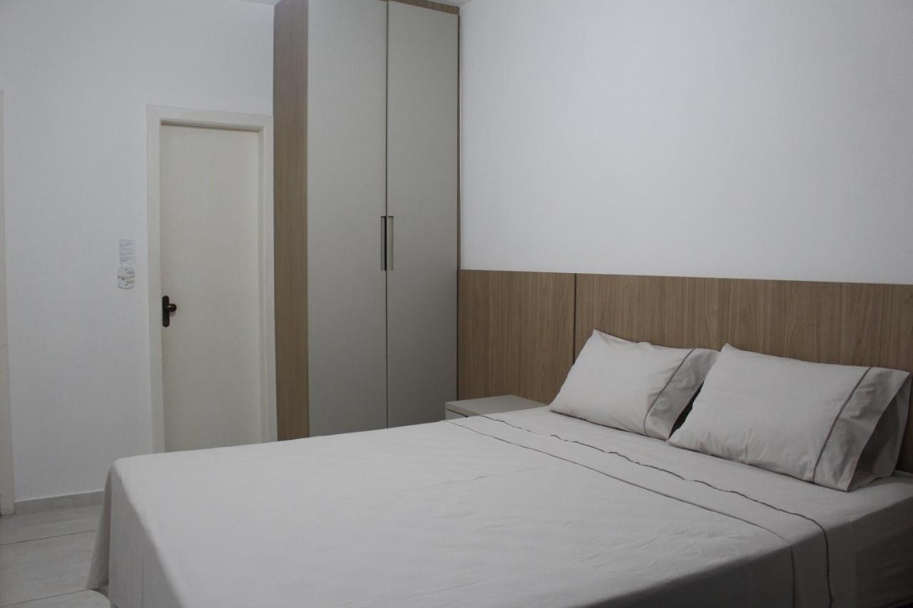 Apartamento Praia Forte Cabo Frio Esterno foto