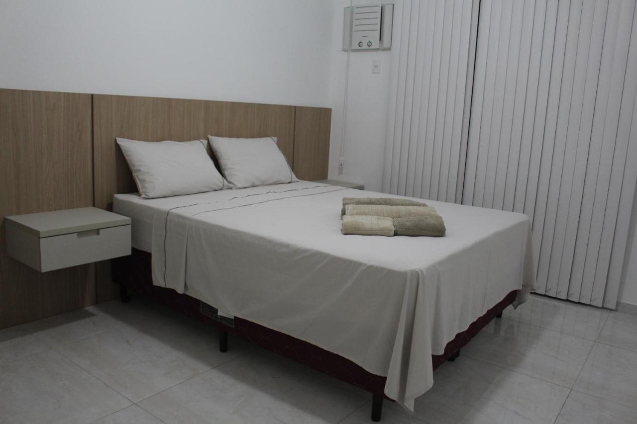 Apartamento Praia Forte Cabo Frio Esterno foto