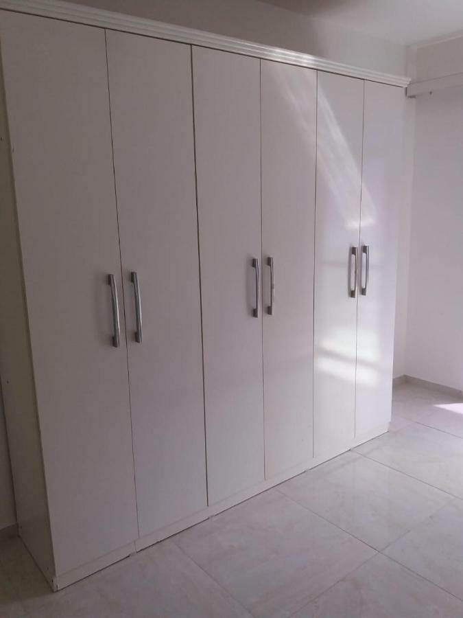 Apartamento Praia Forte Cabo Frio Esterno foto