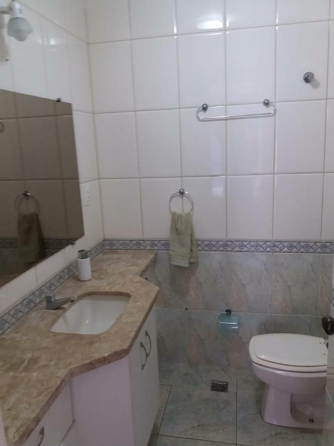Apartamento Praia Forte Cabo Frio Esterno foto